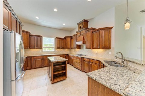 Casa en venta en Bradenton, Florida, 4 dormitorios, 322.93 m2 № 1349952 - foto 20