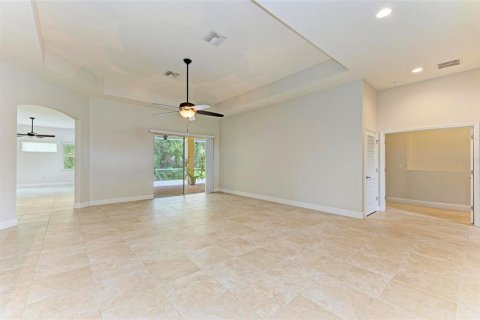 Villa ou maison à vendre à Bradenton, Floride: 4 chambres, 322.93 m2 № 1349952 - photo 15