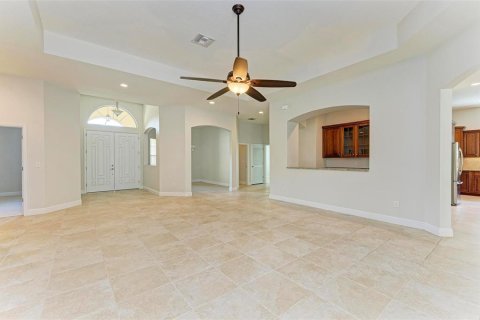 Villa ou maison à vendre à Bradenton, Floride: 4 chambres, 322.93 m2 № 1349952 - photo 13