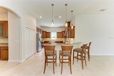 Villa ou maison à vendre à Bradenton, Floride: 4 chambres, 322.93 m2 № 1349952 - photo 18