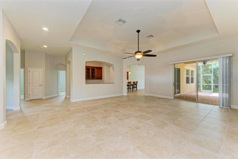 Villa ou maison à vendre à Bradenton, Floride: 4 chambres, 322.93 m2 № 1349952 - photo 14