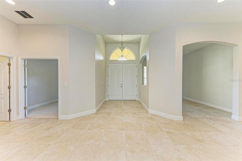 Villa ou maison à vendre à Bradenton, Floride: 4 chambres, 322.93 m2 № 1349952 - photo 11