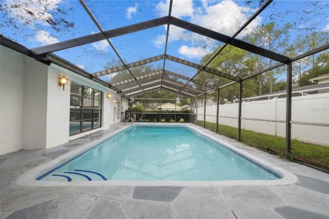 Villa ou maison à vendre à Tampa, Floride: 3 chambres, 145.76 m2 № 1351451 - photo 29