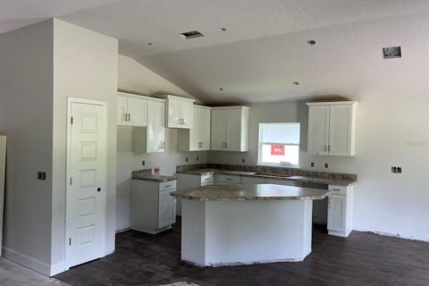 Casa en venta en Ocala, Florida, 3 dormitorios, 140.47 m2 № 1351406 - foto 5