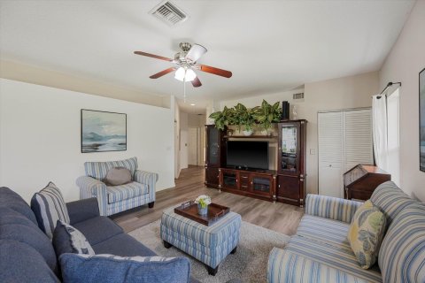 Copropriété à vendre à Wellington, Floride: 3 chambres, 131.09 m2 № 1177065 - photo 21