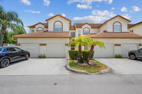 Copropriété à vendre à Wellington, Floride: 3 chambres, 131.09 m2 № 1177065 - photo 23