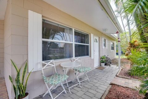 Casa en venta en Vero Beach, Florida, 3 dormitorios, 97.18 m2 № 1216262 - foto 20