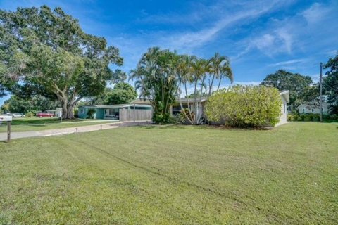 Villa ou maison à vendre à Vero Beach, Floride: 3 chambres, 97.18 m2 № 1216262 - photo 21