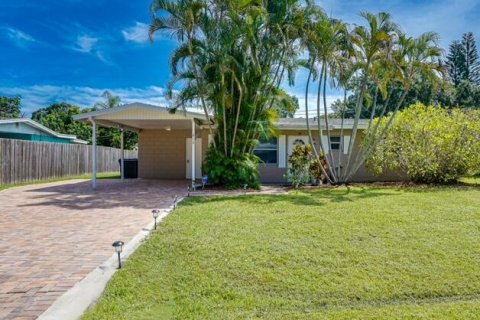 Casa en venta en Vero Beach, Florida, 3 dormitorios, 97.18 m2 № 1216262 - foto 22