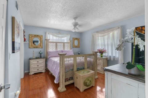 Condo in Coral Springs, Florida, 2 bedrooms  № 1099108 - photo 11
