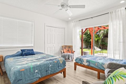 Casa en venta en Madeira Beach, Florida, 2 dormitorios, 86.58 m2 № 1347453 - foto 22