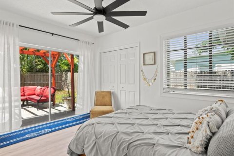 Casa en venta en Madeira Beach, Florida, 2 dormitorios, 86.58 m2 № 1347453 - foto 26