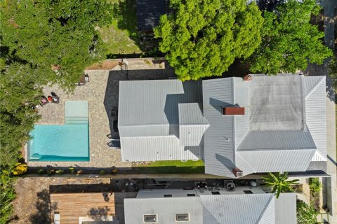 Casa en venta en Saint Augustine, Florida, 5 dormitorios, 254.09 m2 № 1347092 - foto 4