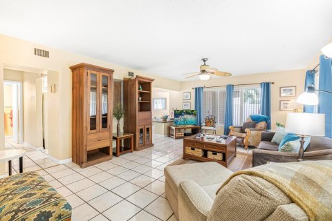 Immobilier commercial à vendre à Deerfield Beach, Floride: 274.71 m2 № 754876 - photo 24