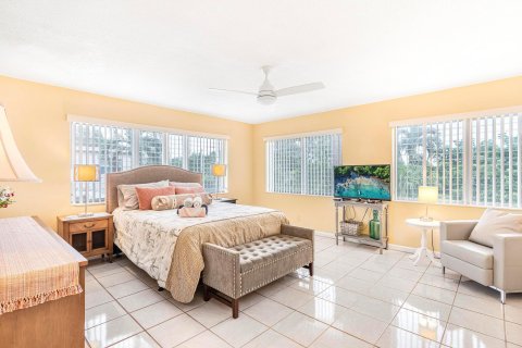 Immobilier commercial à vendre à Deerfield Beach, Floride: 274.71 m2 № 754876 - photo 20