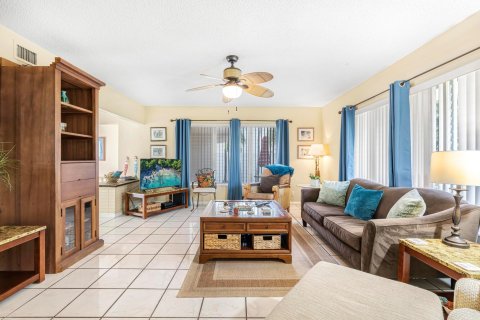 Immobilier commercial à vendre à Deerfield Beach, Floride: 274.71 m2 № 754876 - photo 23