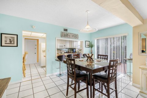 Immobilier commercial à vendre à Deerfield Beach, Floride: 274.71 m2 № 754876 - photo 22