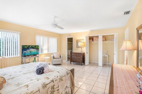 Immobilier commercial à vendre à Deerfield Beach, Floride: 274.71 m2 № 754876 - photo 19