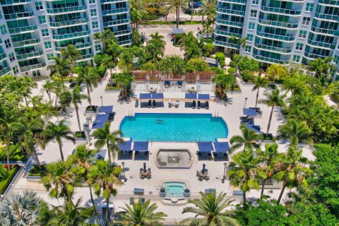 Condo in Boca Raton, Florida, 2 bedrooms  № 1216362 - photo 12