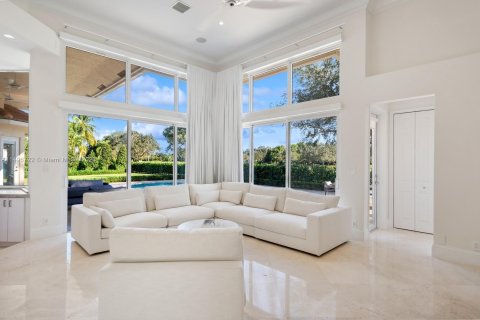 Casa en venta en Weston, Florida, 4 dormitorios, 389.17 m2 № 912078 - foto 9