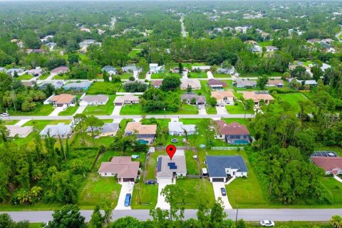 Villa ou maison à vendre à North Port, Floride: 3 chambres, 144.93 m2 № 1298016 - photo 7