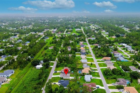 Villa ou maison à vendre à North Port, Floride: 3 chambres, 144.93 m2 № 1298016 - photo 8