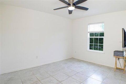 Casa en venta en North Port, Florida, 3 dormitorios, 144.93 m2 № 1298016 - foto 18