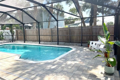 Casa en venta en Tampa, Florida, 3 dormitorios, 154.59 m2 № 1304186 - foto 22