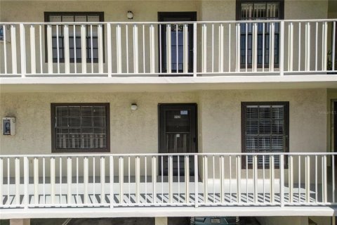 Condominio en venta en Dunedin, Florida, 2 dormitorios, 85.93 m2 № 1386954 - foto 5