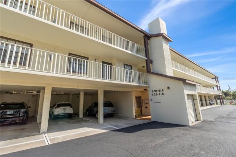 Condominio en venta en Dunedin, Florida, 2 dormitorios, 85.93 m2 № 1386954 - foto 4