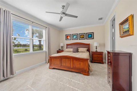 Villa ou maison à vendre à Punta Gorda, Floride: 3 chambres, 202.34 m2 № 1359373 - photo 15