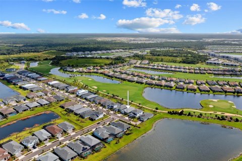 Villa ou maison à vendre à Punta Gorda, Floride: 3 chambres, 202.34 m2 № 1359373 - photo 30