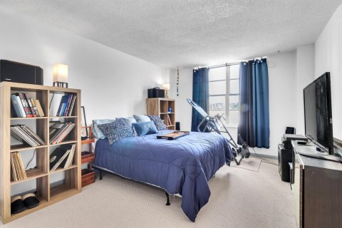 Condominio en venta en Sunny Isles Beach, Florida, 2 dormitorios, 119.47 m2 № 888231 - foto 29