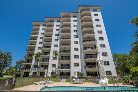 Condominio en venta en North Palm Beach, Florida, 3 dormitorios, 175.03 m2 № 1174614 - foto 7