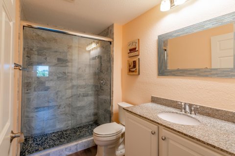 Condo in North Palm Beach, Florida, 3 bedrooms  № 1174614 - photo 20