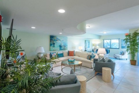 Condominio en venta en North Palm Beach, Florida, 3 dormitorios, 175.03 m2 № 1174614 - foto 15