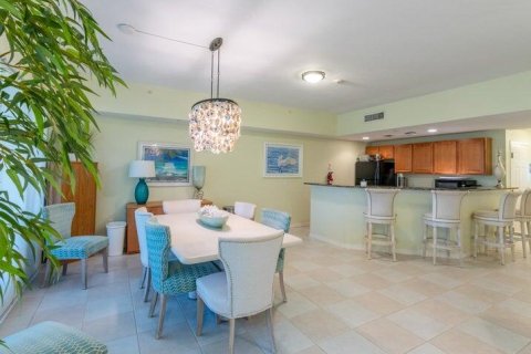 Condominio en venta en North Palm Beach, Florida, 3 dormitorios, 175.03 m2 № 1174614 - foto 13