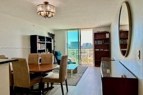 Condominio en venta en Miami, Florida, 2 dormitorios, 102.84 m2 № 1428316 - foto 4