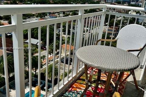 Condominio en venta en Miami, Florida, 2 dormitorios, 102.84 m2 № 1428316 - foto 13