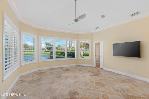 Casa en venta en Palm Coast, Florida, 4 dormitorios, 274.8 m2 № 843326 - foto 13