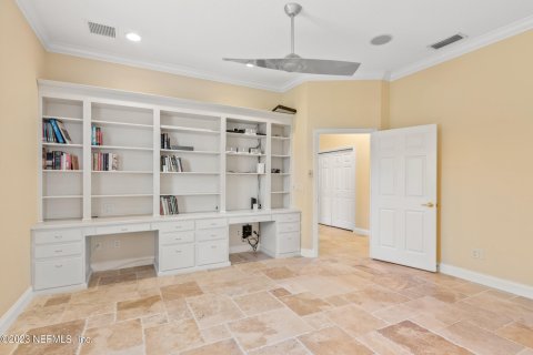 Casa en venta en Palm Coast, Florida, 4 dormitorios, 274.8 m2 № 843326 - foto 28