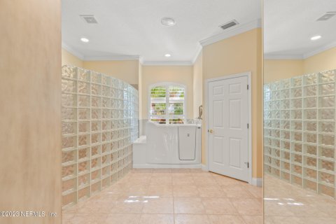 Casa en venta en Palm Coast, Florida, 4 dormitorios, 274.8 m2 № 843326 - foto 23