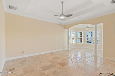Casa en venta en Palm Coast, Florida, 4 dormitorios, 274.8 m2 № 843326 - foto 20