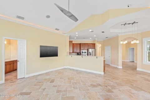 Casa en venta en Palm Coast, Florida, 4 dormitorios, 274.8 m2 № 843326 - foto 6