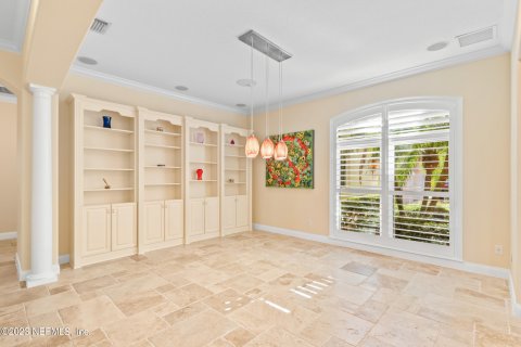 Casa en venta en Palm Coast, Florida, 4 dormitorios, 274.8 m2 № 843326 - foto 19