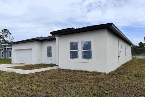 Casa en venta en Kissimmee, Florida, 4 dormitorios, 180.51 m2 № 1346293 - foto 4