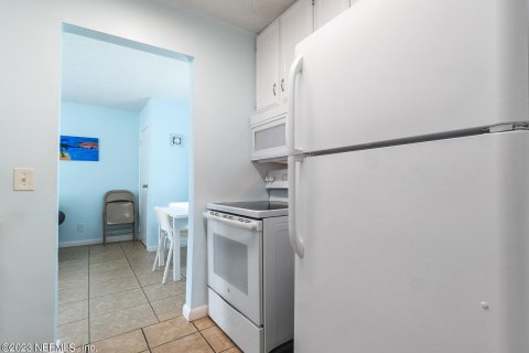 Duplex à vendre à Jacksonville Beach, Floride: 2 chambres, 111.48 m2 № 771161 - photo 9