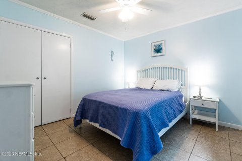 Duplex in Jacksonville Beach, Florida 2 bedrooms, 111.48 sq.m. № 771161 - photo 11