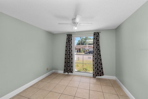 House in Tampa, Florida 2 bedrooms, 75.07 sq.m. № 1262770 - photo 11