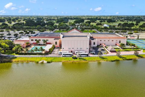 Copropriété à vendre à Boca Raton, Floride: 2 chambres, 78.97 m2 № 1079698 - photo 2